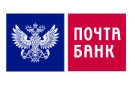 Банк Почта Банк в Унече
