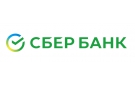 Банк Сбербанк России в Унече