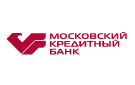 Банк Московский Кредитный Банк в Унече